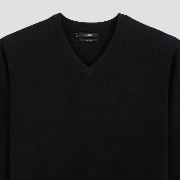 Michaeltabitha.shop77f26ab0a2 2