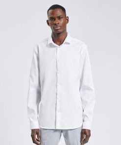 Michaeltabitha.shop77f36b7b83 1