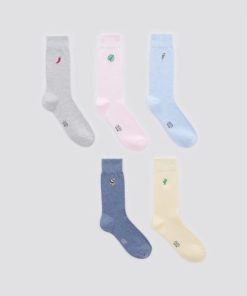 Michaeltabitha.shop7868930c32 1