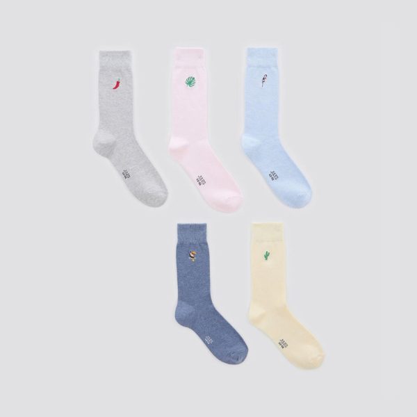 Michaeltabitha.shop7868930c32 1