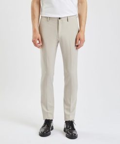 Michaeltabitha.shop7874a3108c 1