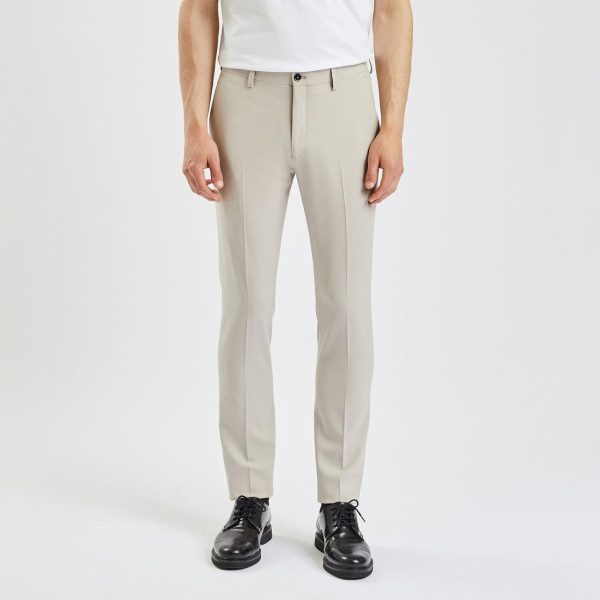 Michaeltabitha.shop7874a3108c 1