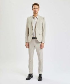 Michaeltabitha.shop7874a3108c 2