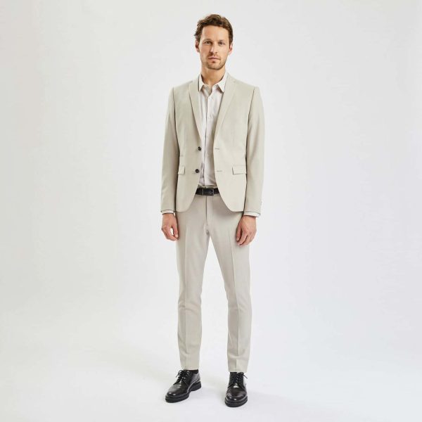 Michaeltabitha.shop7874a3108c 2