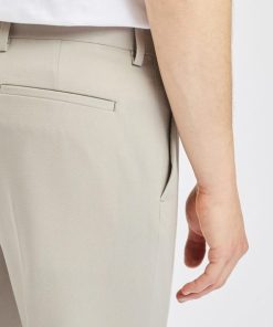 Michaeltabitha.shop7874a3108c 3