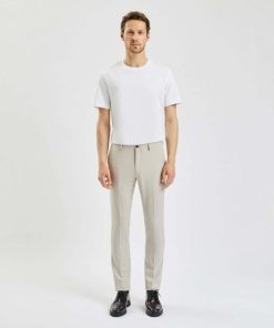 Michaeltabitha.shop7874a3108c 4