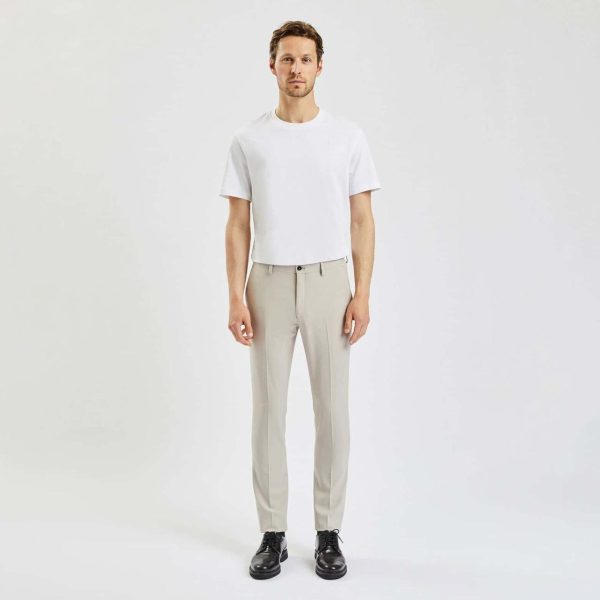 Michaeltabitha.shop7874a3108c 4