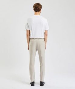 Michaeltabitha.shop7874a3108c 5