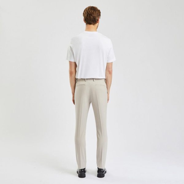 Michaeltabitha.shop7874a3108c 5