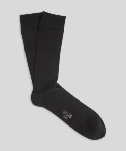 Michaeltabitha.shop789e15b768 1