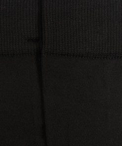 Michaeltabitha.shop789e15b768 2