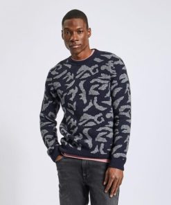 Michaeltabitha.shop78c7b6bb62 1