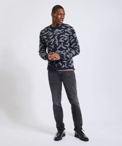 Michaeltabitha.shop78c7b6bb62 2