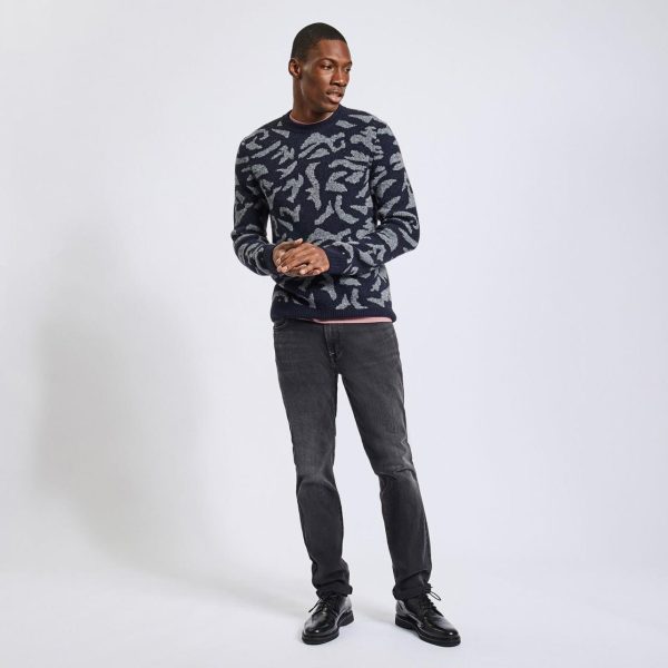 Michaeltabitha.shop78c7b6bb62 2