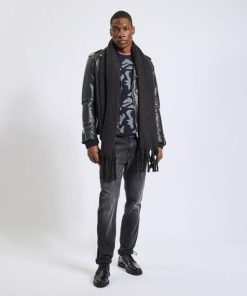 Michaeltabitha.shop78c7b6bb62 3