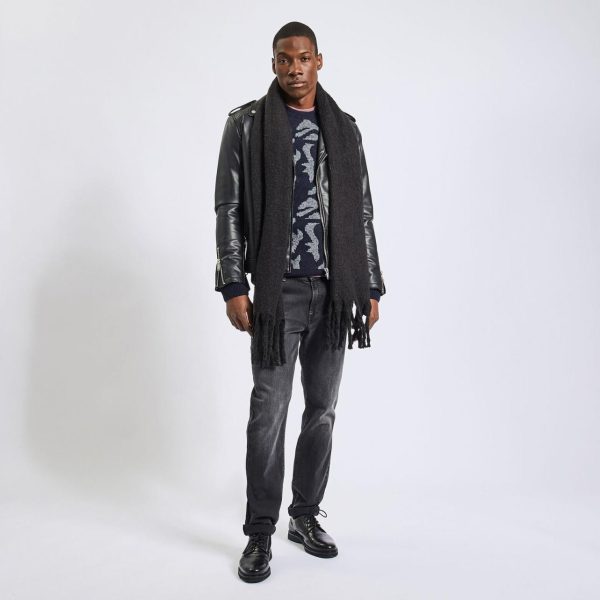 Michaeltabitha.shop78c7b6bb62 3