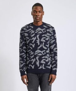 Michaeltabitha.shop78c7b6bb62 4