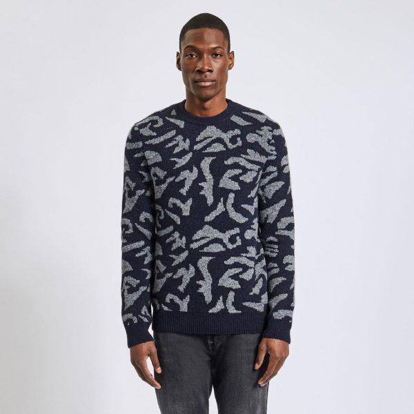 Michaeltabitha.shop78c7b6bb62 4