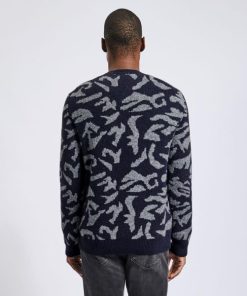 Michaeltabitha.shop78c7b6bb62 5