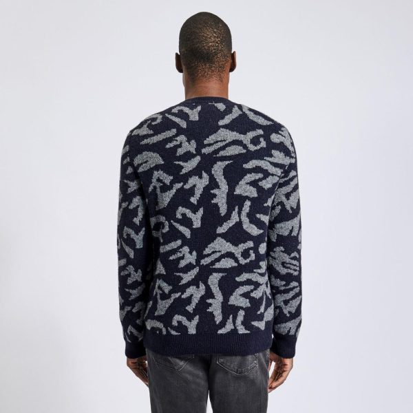 Michaeltabitha.shop78c7b6bb62 5