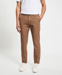 Michaeltabitha.shop7950d60fb6 1