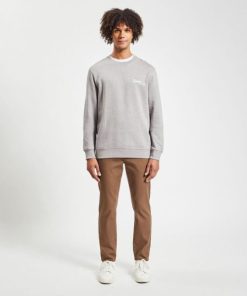 Michaeltabitha.shop7950d60fb6 2