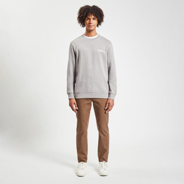 Michaeltabitha.shop7950d60fb6 2