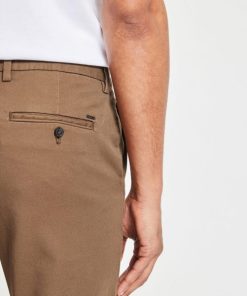 Michaeltabitha.shop7950d60fb6 3