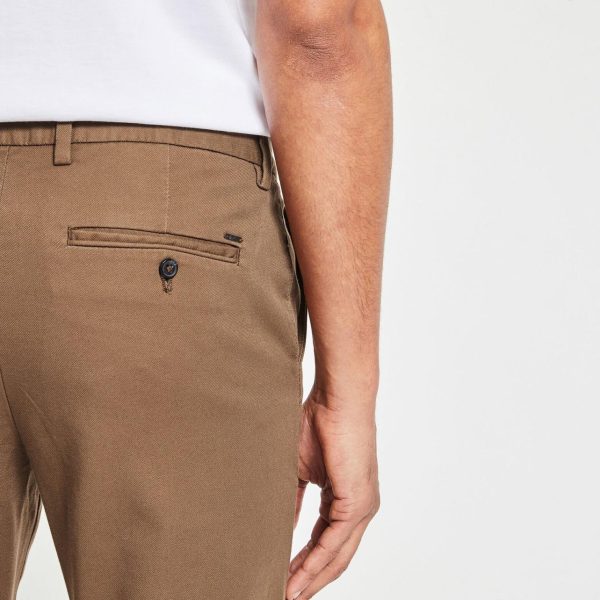 Michaeltabitha.shop7950d60fb6 3