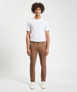 Michaeltabitha.shop7950d60fb6 4