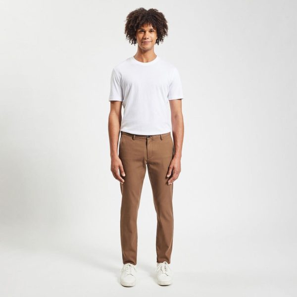 Michaeltabitha.shop7950d60fb6 4