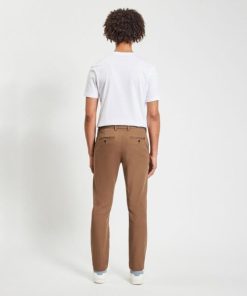 Michaeltabitha.shop7950d60fb6 5