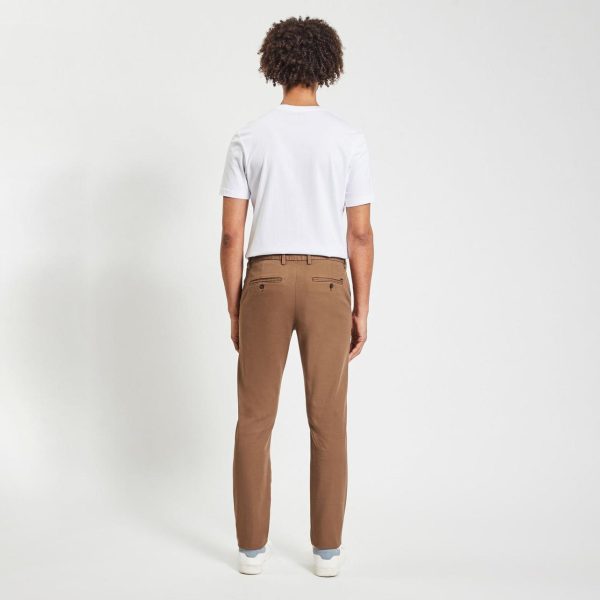 Michaeltabitha.shop7950d60fb6 5