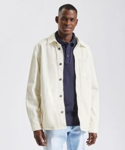 Michaeltabitha.shop796b0e35d6 1