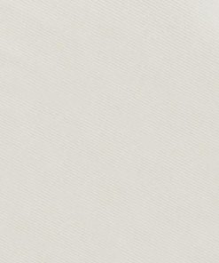 Michaeltabitha.shop796b0e35d6 2