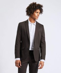 Michaeltabitha.shop7a1038ab43 1