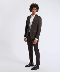 Michaeltabitha.shop7a1038ab43 2