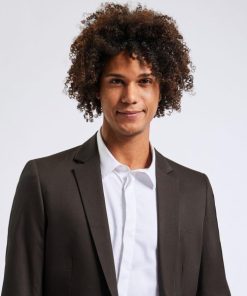 Michaeltabitha.shop7a1038ab43 3