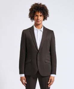 Michaeltabitha.shop7a1038ab43 4