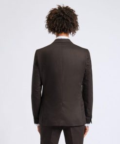 Michaeltabitha.shop7a1038ab43 5