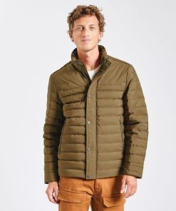 Michaeltabitha.shop7a1fa7774b 1