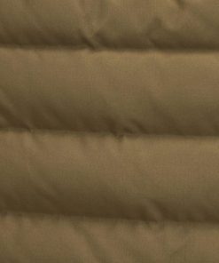 Michaeltabitha.shop7a1fa7774b 2