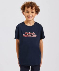 Michaeltabitha.shop7a8f429d87 1