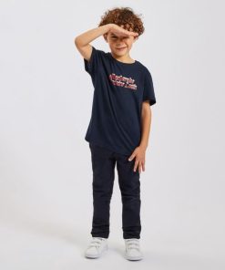 Michaeltabitha.shop7a8f429d87 2