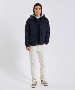 Michaeltabitha.shop7b0049e875 1