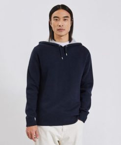 Michaeltabitha.shop7b0049e875 2