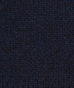 Michaeltabitha.shop7b0049e875 3