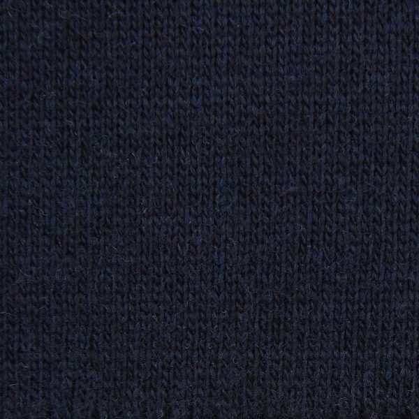 Michaeltabitha.shop7b0049e875 3