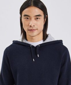 Michaeltabitha.shop7b0049e875 5