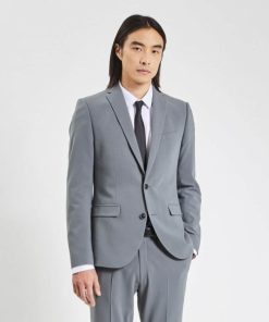 Michaeltabitha.shop7b568c7565 1